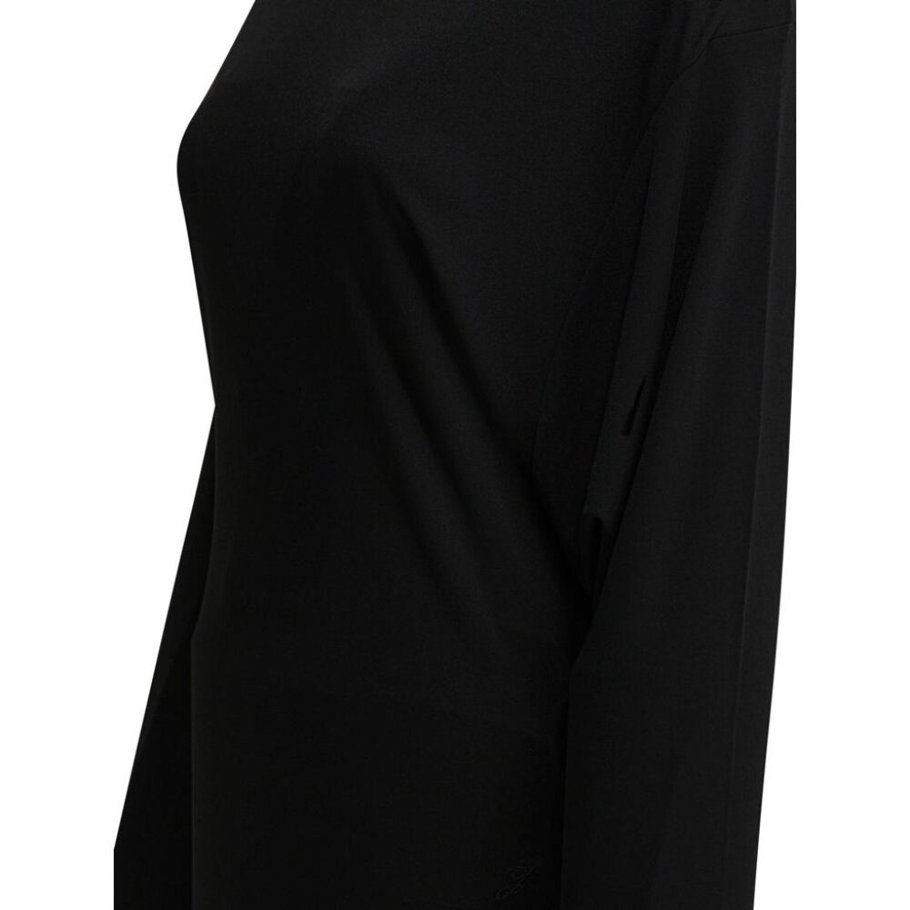 Jacquemus Mistral Dress Tag Size XS Women - Picture 4 of 4